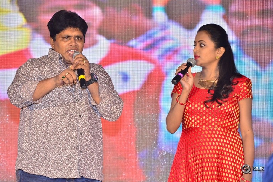 Jai-Lava-Kusa-Movie-Audio-Release-Press-Meet